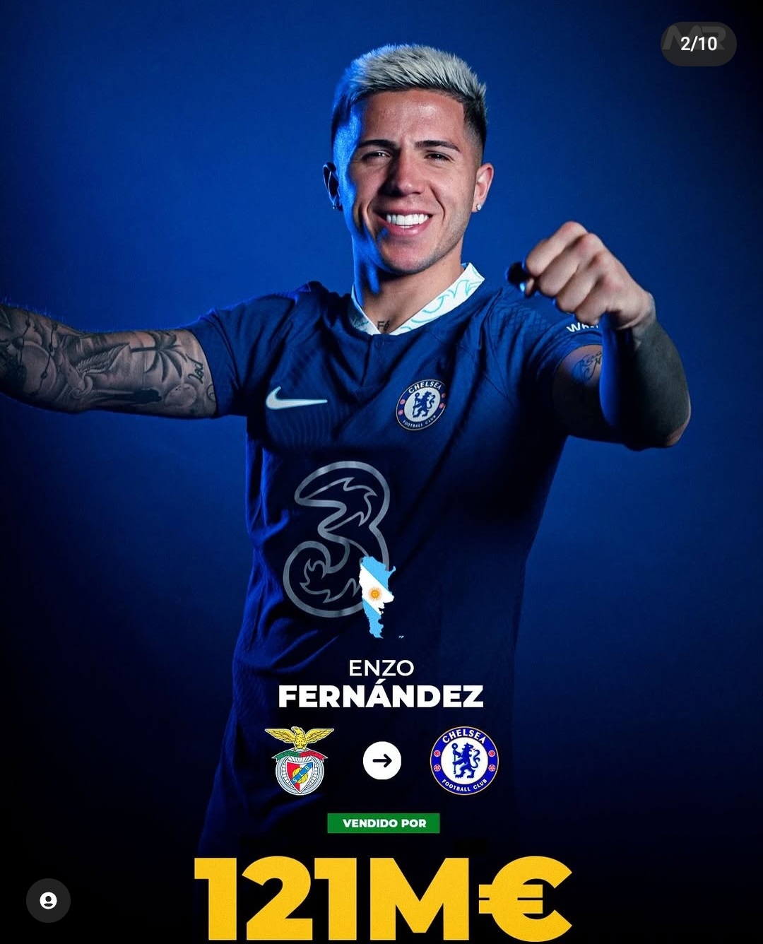 开云官网关于本菲卡今晨官宣签约，志在中超名次提升，底气十足，球探报告显示潜力的信息