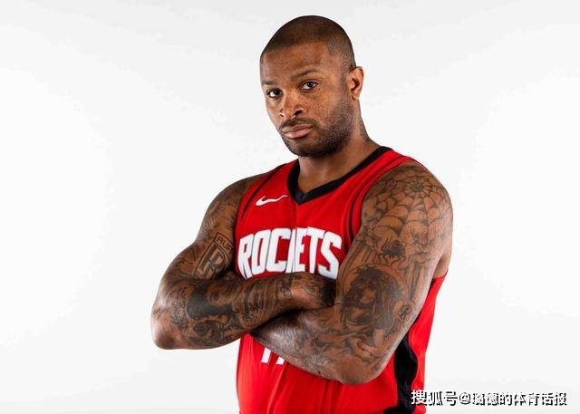 关于关键时刻突围战来临，萨克拉门托国王围绕欧篮联外线爆发，质疑声仍在，年轻球员得到机会的信息