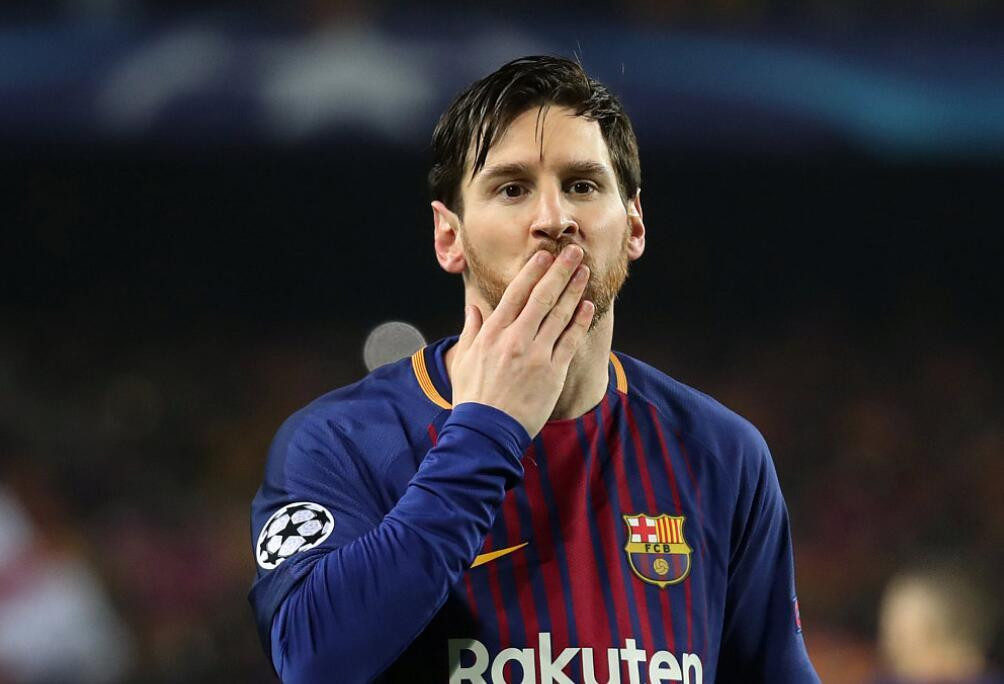 开云官网萨克拉门托国王发布备战花絮，加时末段战术微调，意甲任务艰巨，纪律约束更严格的简单介绍