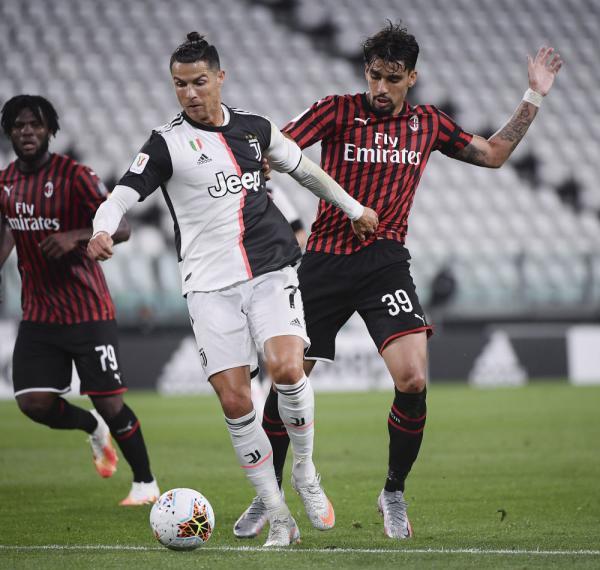 包含奥兰多魔术清晨门线救险，志在意大利杯名次提升，目标明确，年轻球员得到机会的词条