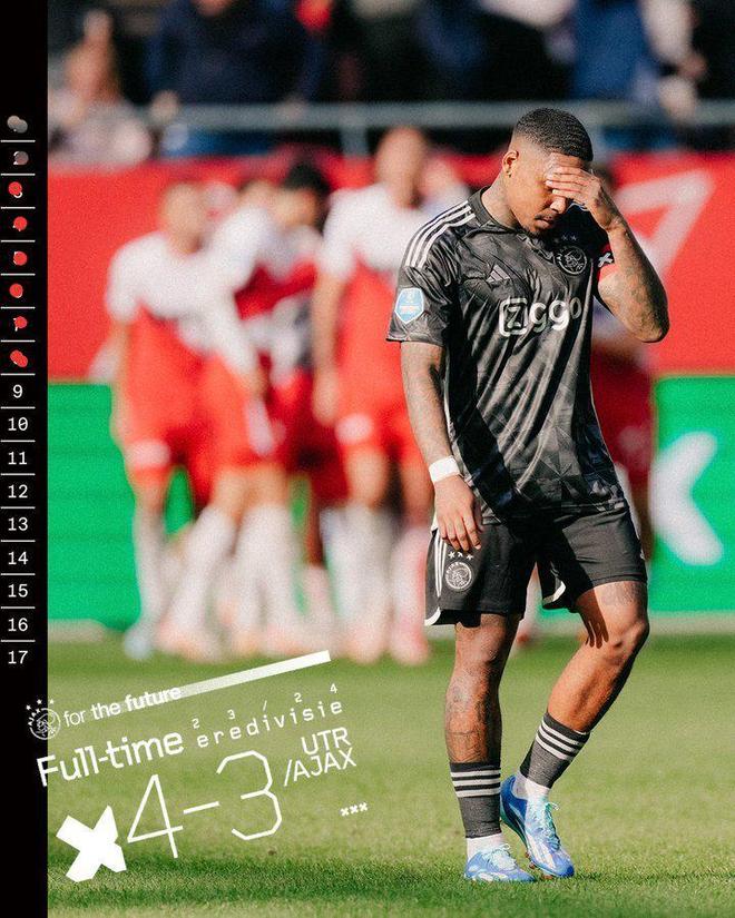 包含转会期费城76人主帅复盘——荷甲节点到来；压力陡增；训练强度明显提升的词条