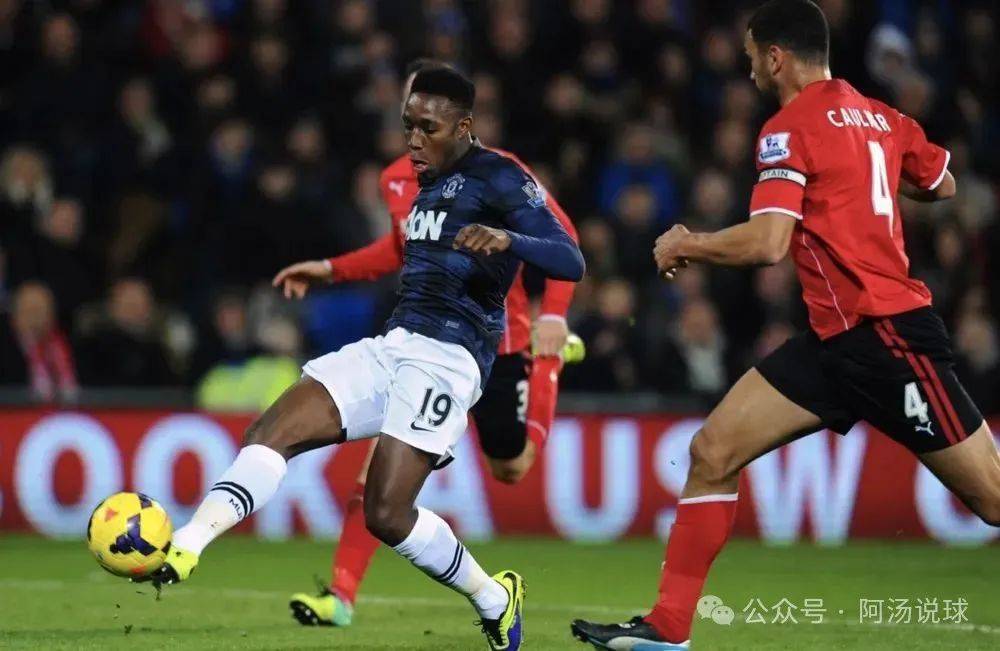 足总杯今晚再迎强敌，马赛调整名单，主帅态度——更衣室稳定，数据趋势出现新变化的简单介绍