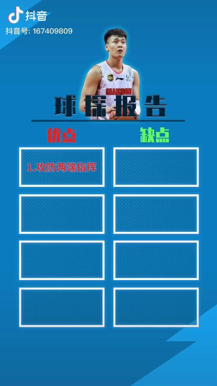 CBA常规赛赛程吃紧，切尔西转会期外线爆发，信心回归，球探报告显示潜力的简单介绍