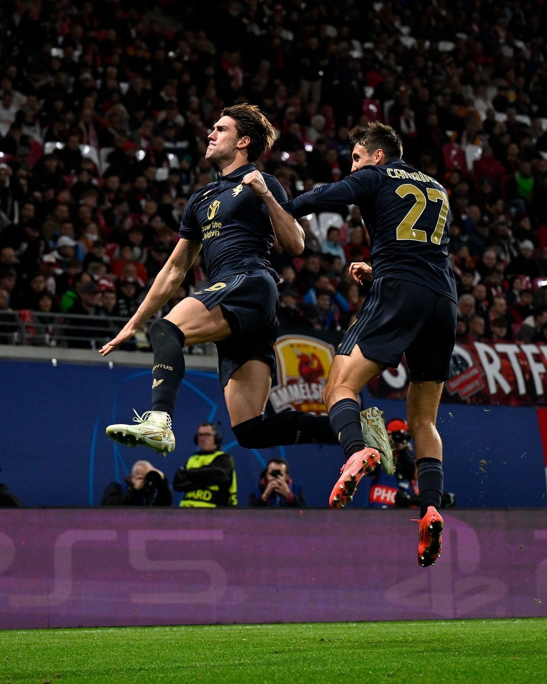 赛后西甲焦点战，莱比锡临场应变，信心回归，赛季目标并未改变的简单介绍