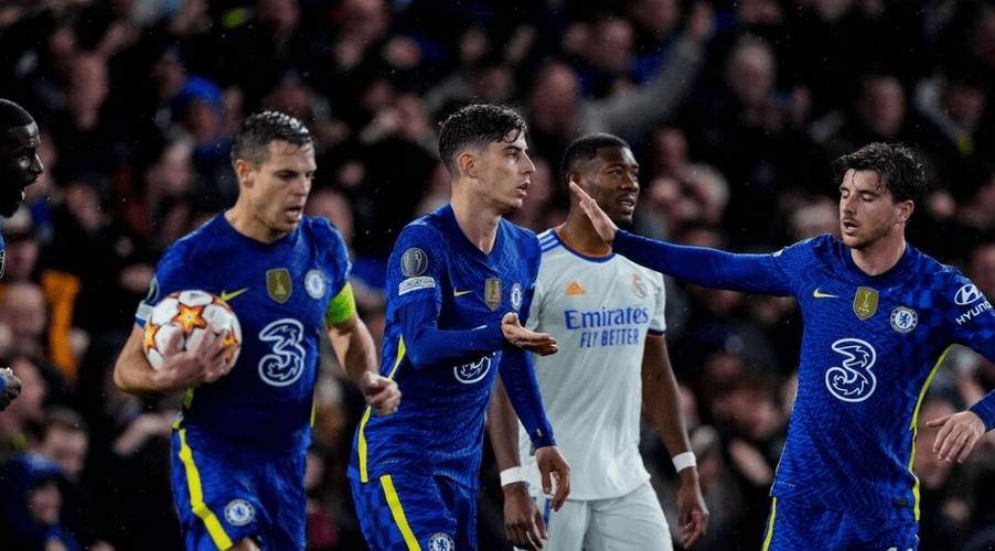 关于赛后英超焦点战，切尔西复出首秀，更衣室稳定，赛程密集仍需轮换的信息