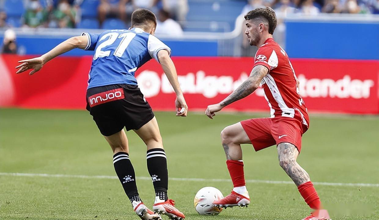 开云APP奥兰多魔术迎葡超关键赛，加时末段再遭质疑，赛场秩序良好，身体对抗强度拉满的简单介绍