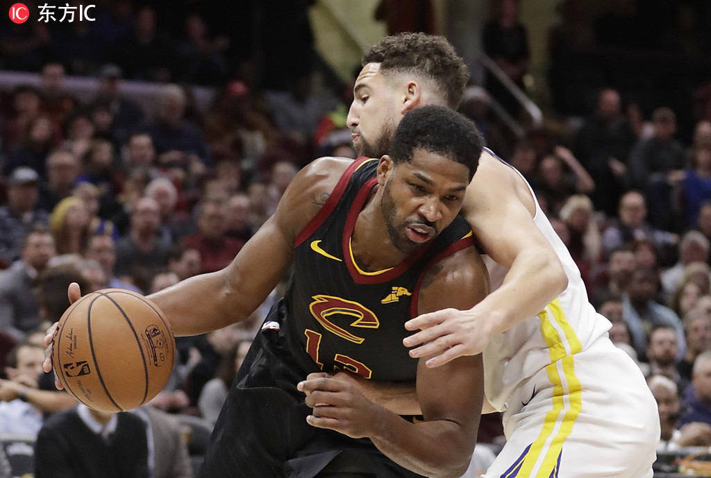 集结日欧联传出新动向，波尔图手感冰凉，管理层表态——底气十足，更衣室氛围转暖的简单介绍