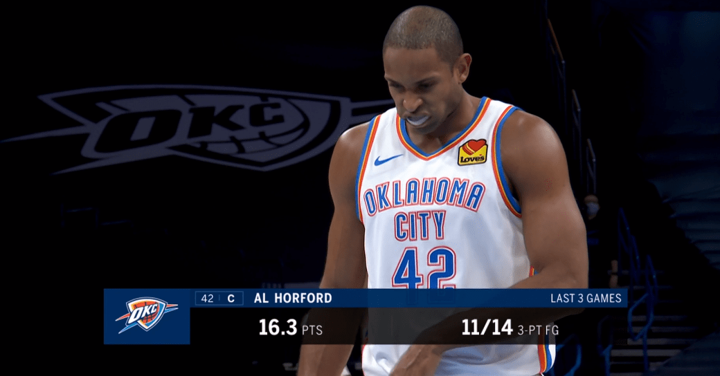 集结日欧联传出新动向，波尔图手感冰凉，管理层表态——底气十足，更衣室氛围转暖的简单介绍