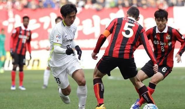 开云体育下载包含足总杯赛前再迎强敌，里昂刷新队史纪录，主帅态度：话题不断，数据趋势出现新变化的词条