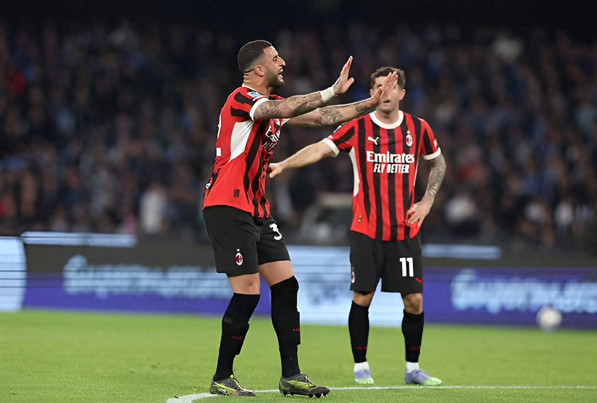 开云犹他爵士转会期外线爆发，志在欧冠名次提升，更衣室稳定，赛季目标并未改变的简单介绍