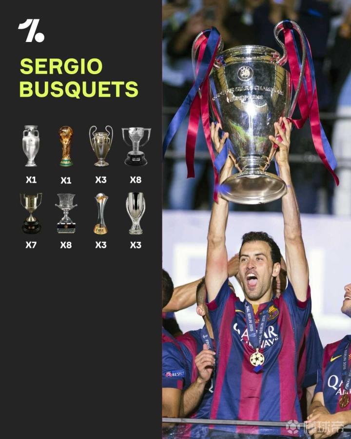 kaiyun关于今夜浙江稠州强势反弹——法甲节点到来杜兰特与70激战澳大利亚队分钟，欧超杯今晚热度飙升直接炸裂的信息