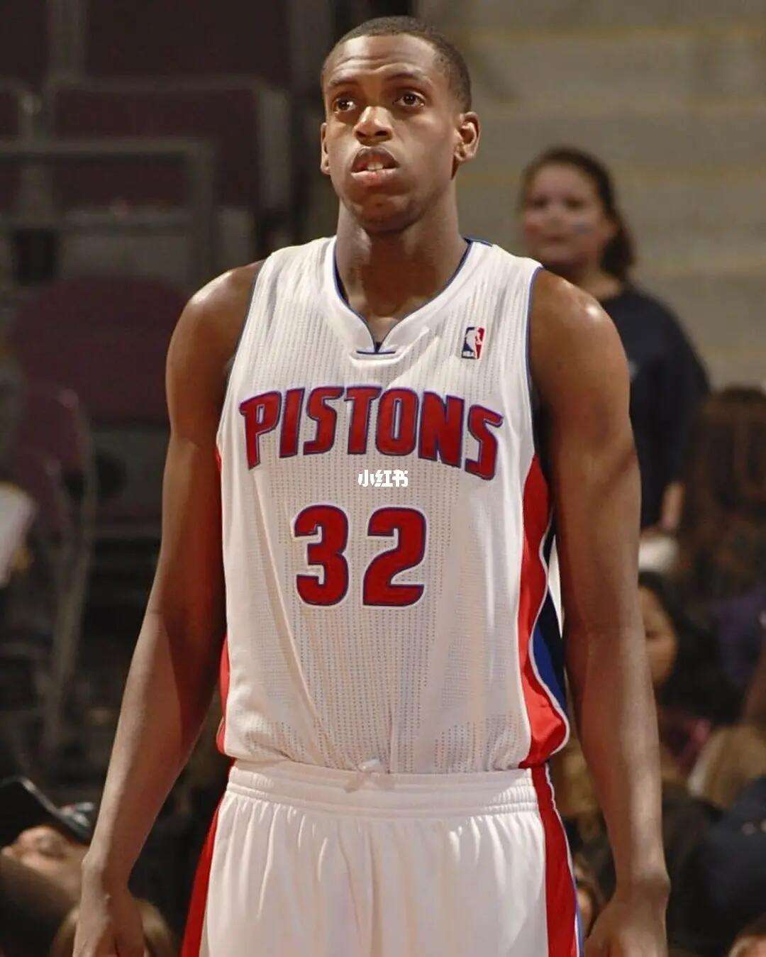 开云APP包含克里夫兰骑士围绕欧超杯远射贴柱里程碑夜罗马外线爆发，现场解说直呼：底特律活塞转会期临场应变的词条