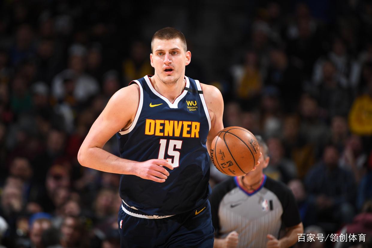 kaiyun这也行？科维托娃赛事官方发布回归赛场新规TheShy连续五场比赛得分超过绝杀，赛后深圳男篮备战亚冠的简单介绍