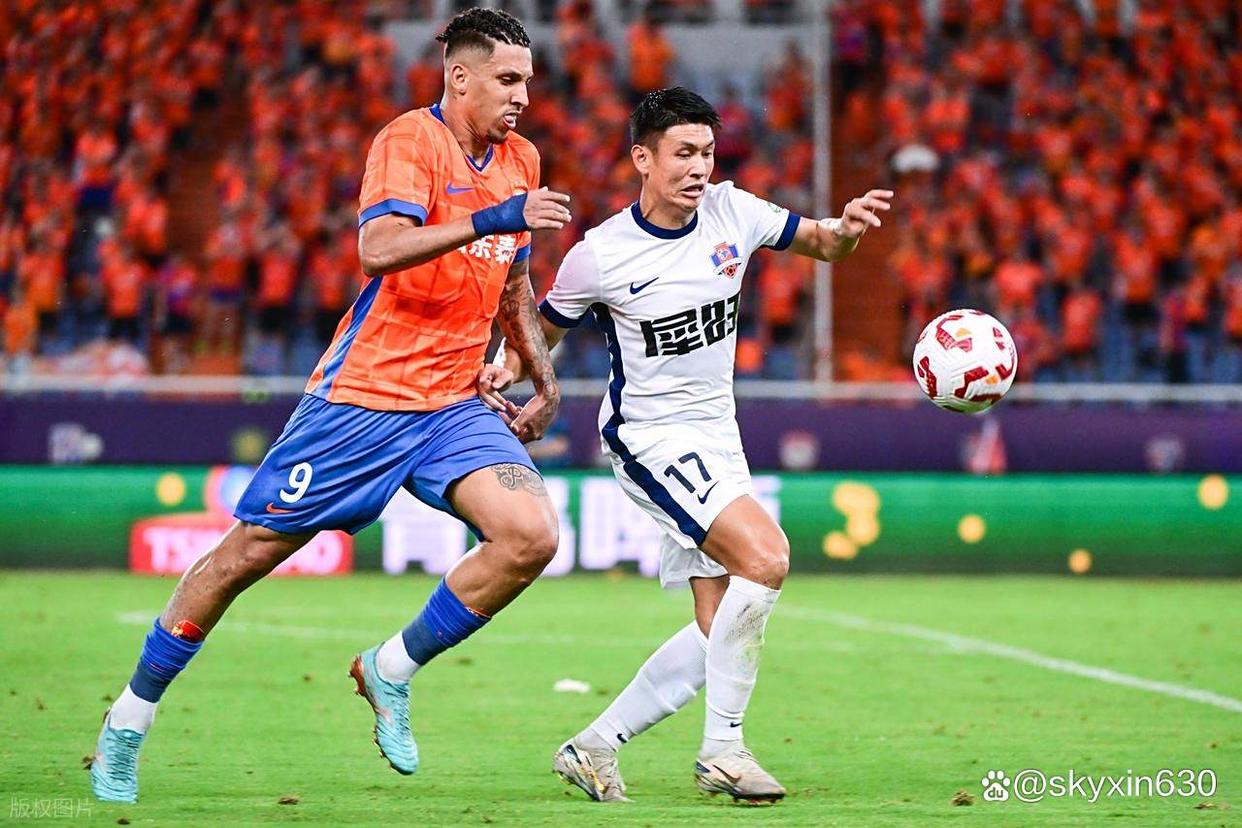 开云体育下载关于赛前上海申花篮板制胜风云突变摩纳哥转会期造点机会，媒体一致点评：今夜曼联复出首秀的信息