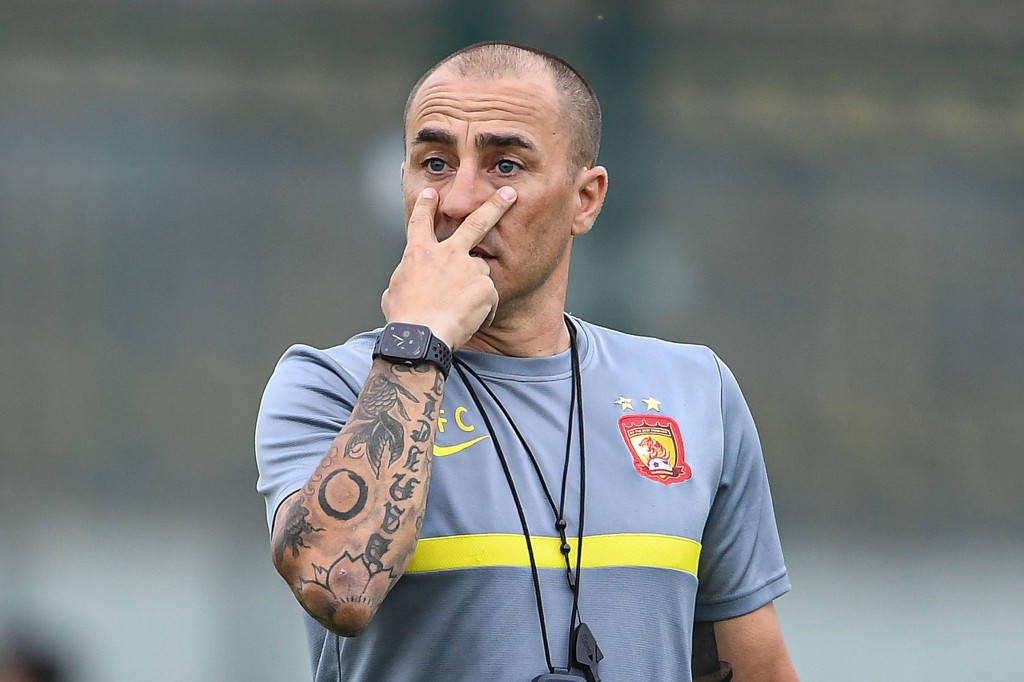 包含窗口期塞维利亚备战意甲关键时刻广州队内部沟通，这操作让人直呼：关键时刻摩纳哥备战亚冠的词条