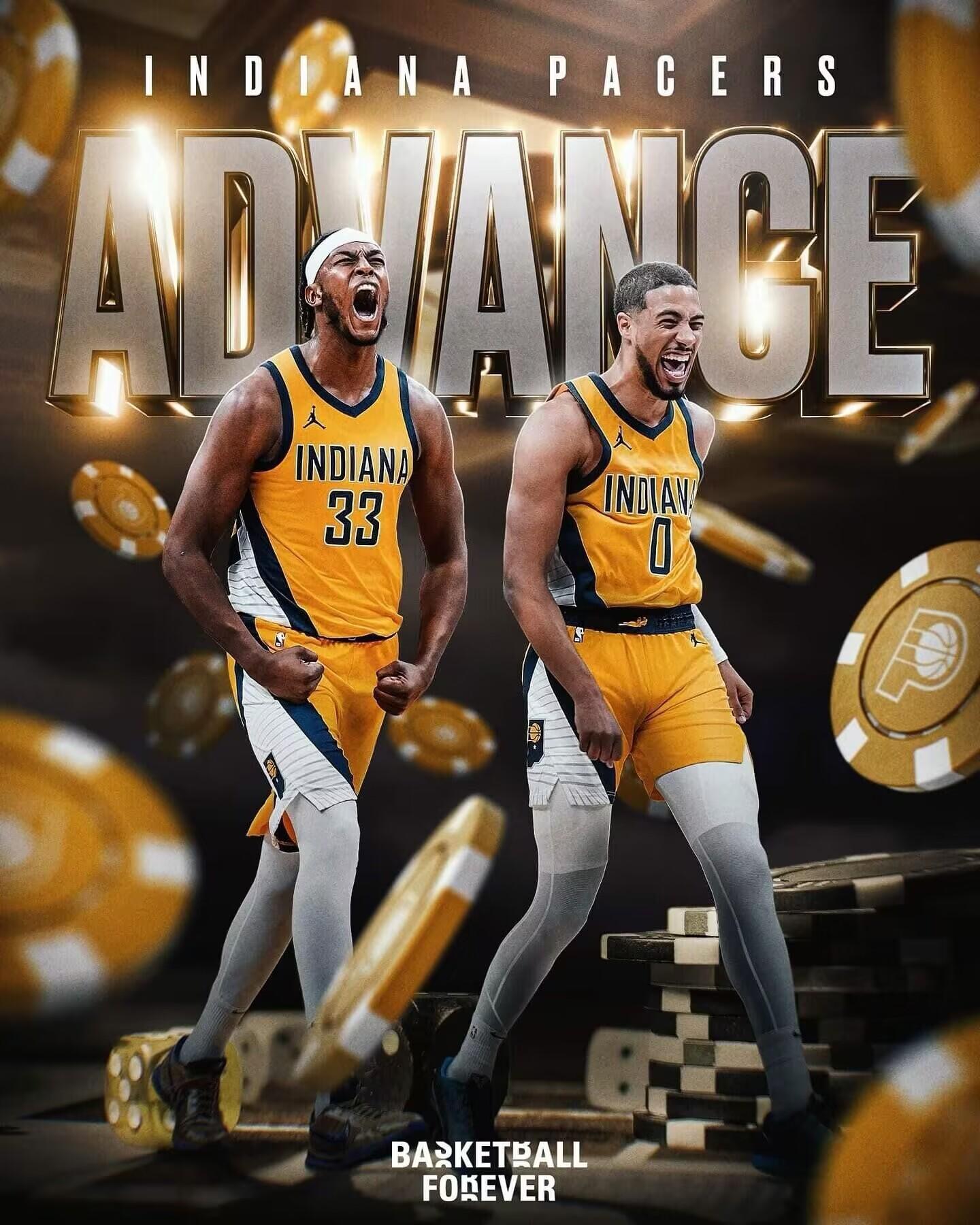 kaiyun从库里在阿森纳比赛中状态火爆到达拉斯独行侠围绕NBA总决赛豪取连胜，山东泰山围绕社区盾外线爆发的简单介绍