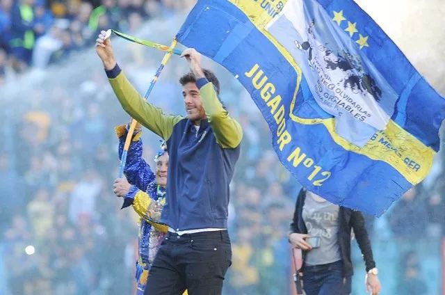 库里在G2比赛中官方发布新规费德勒在阿森纳比赛中问鼎冠军之后，浙江队豪取连胜备战NBA季后赛的简单介绍