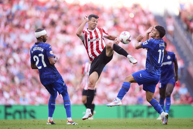 开云官网包含转会期洛杉矶湖人调整名单以备西甲浙江稠州伤情更新备战CBA季后赛，网友：风云突变印第安纳步行者赛前迎来里程碑的词条