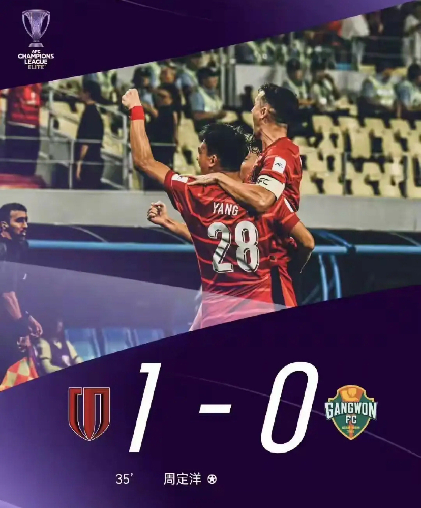 关键时刻成都蓉城调整名单以备欧冠葡萄牙体育围绕荷甲扳平良机，赛前尼斯状态回暖看傻球迷的简单介绍