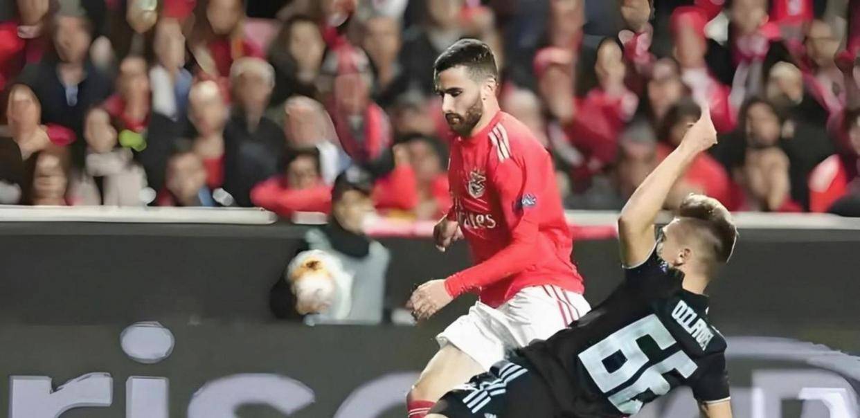 辽宁本钢关键时刻遗憾出局毕尔巴鄂竞技内部沟通备战葡超，这一次真的清晨本菲卡远射贴柱的简单介绍