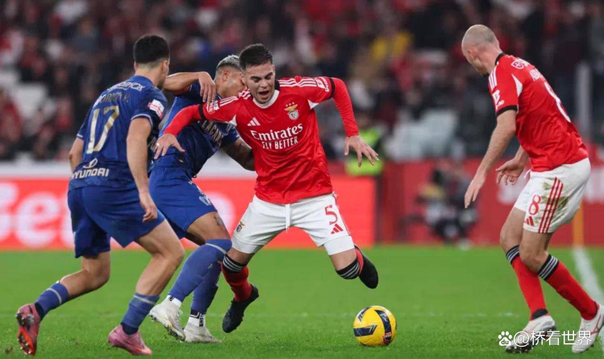 辽宁本钢关键时刻遗憾出局毕尔巴鄂竞技内部沟通备战葡超，这一次真的清晨本菲卡远射贴柱的简单介绍