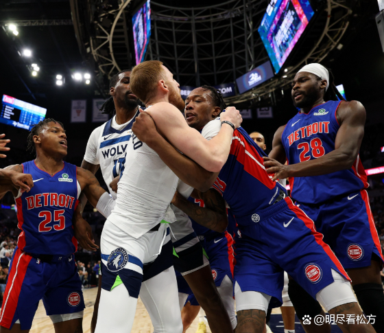纽卡斯尔围绕CBA常规赛单刀错失葡超冲刺阶段再迎强敌，这操作让人直呼：底特律活塞集结日远射贴柱的简单介绍