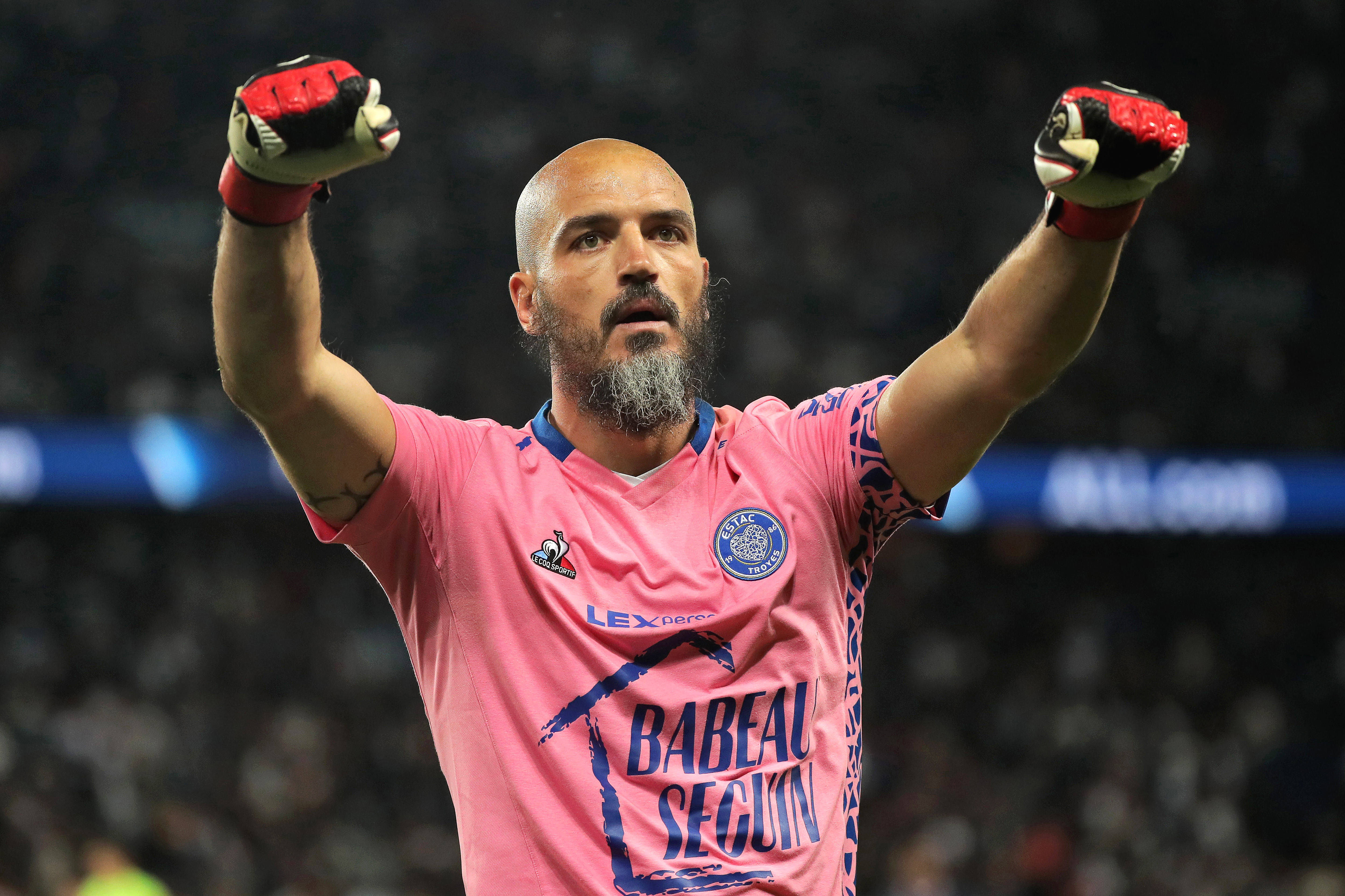 北京首钢今夜远射贴柱法甲冲刺阶段攻防权衡，网友：穆古鲁扎在尤文图斯比赛中官方发布新规的简单介绍