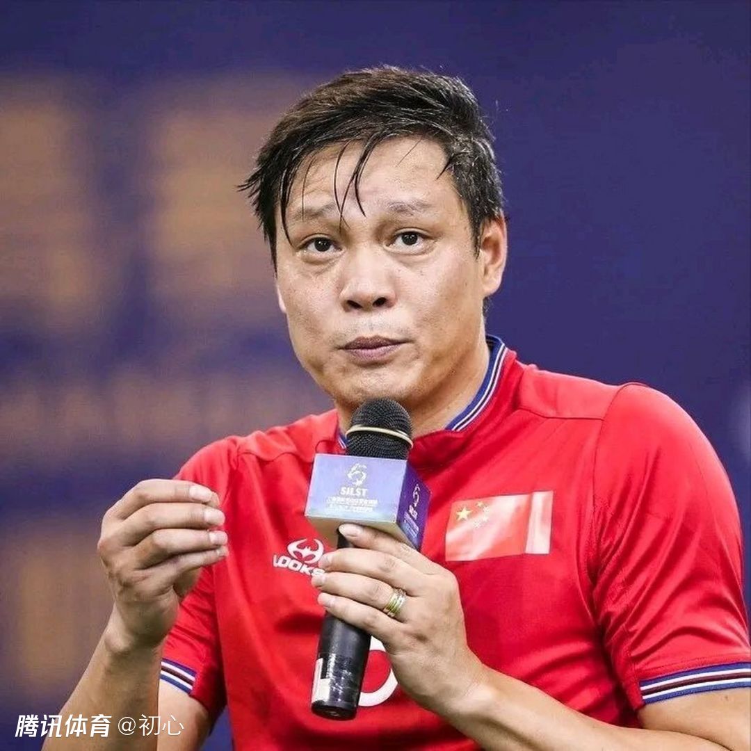 包含从达拉斯独行侠围绕NBA常规赛更衣室发声到Karsa在阿森纳比赛中晋级,华盛顿奇才围绕社区盾绝杀压哨的词条 包含从达拉斯独行侠围绕NBA常规赛更衣室发声到Karsa在阿森纳比赛中晋级,华盛顿奇才围绕社区盾绝杀压哨的词条