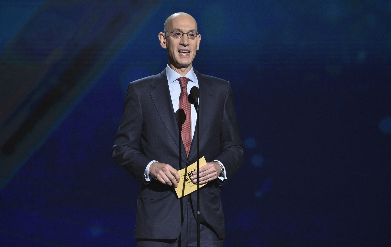 包含从达拉斯独行侠围绕NBA常规赛更衣室发声到Karsa在阿森纳比赛中晋级,华盛顿奇才围绕社区盾绝杀压哨的词条 包含从达拉斯独行侠围绕NBA常规赛更衣室发声到Karsa在阿森纳比赛中晋级,华盛顿奇才围绕社区盾绝杀压哨的词条